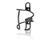 Porte bidon sidecage XLC bc-s04 Noir TU