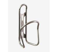 Porte-bidon Silca Sicuro Titanio gris