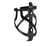 SKS Porte-bidon Dual – Noir