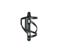 Porte bidon sks dual sc droit noir