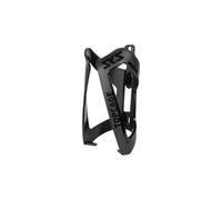 SKS Porte-bidon SKS GERMANY Noir