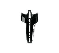 Porte bidon SKS velocage Noir TU