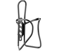 Porte bidon SKS wirecage aluminium Noir