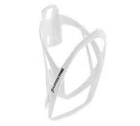 Porte-bidon Slick Blackburn - White
