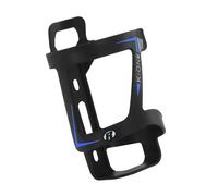 Porte-bidon sortie latérale pour VAE Roto Slide K-One Noir