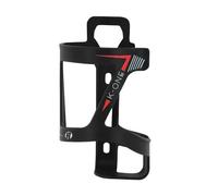 Porte-bidon sortie latérale pour VAE Roto Slide K-One Noir