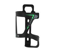 Porte-bidon sortie latérale pour VAE Roto Slide K-One Noir