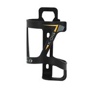 Porte-bidon sortie latérale pour VAE Roto Slide K-One Noir