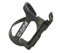 Porte Bidon Sortie Latérale Zefal Wiiz Noir