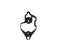 Porte bidon specialites ta sin slr asymetrique cote gauche noir