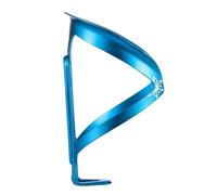 Porte-bidon Supacaz Ano Bleu