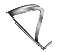 Supacaz Mixte 307861315 Rotes Super Sticky Band, Argent(GunMetal), Taille unique EU