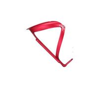 Porte bidon supacaz fly ano rouge