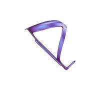 Supacaz Fly Bottle Cage Violet