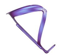 Porte Bidon Supacaz Fly Cage Ano Violet