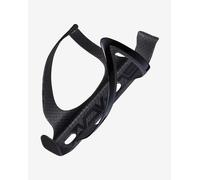 Porte bidon supacaz fly carbon noir