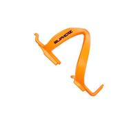 Porte bidon supacaz fly poly neon orange