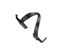 Porte bidon Supacaz Fly Cage Poly noir