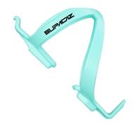 Porte Bidon Supacaz Fly Poly Vert