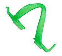 Porte bidon supacaz fly poly neon vert