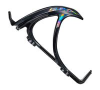 Porte-bidon Supacaz Manta Noir TU