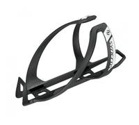 Porte Bidon Syncros 2.0 Black/White