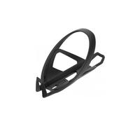 Porte bidon syncros cache 2 0 noir mat
