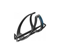 Porte bidon syncros coupe cage 2 0 noir bleu ocean