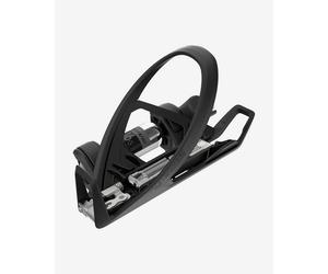 Porte-bidon Syncros Is Cache Cage Co2