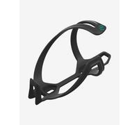 Porte-bidon Syncros Tailor 1.0 L (droit) noir vert