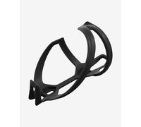 Porte bidon syncros tailor 1 0 noir jaune cote gauche