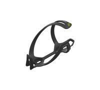 Syncros Tailor 1.0 Right Porte-bouteille One Size Vert