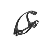Porte bidon syncros tailor 1 0 noir mat cote droit