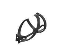 Porte bidon syncros tailor 1 0 noir mat cote gauche