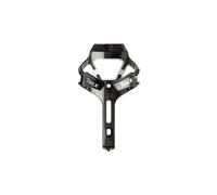 Porte bidon tacx ciro noir blanc brillant