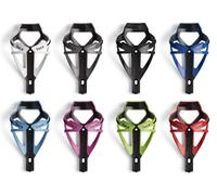 Porte Bidon Tacx Deva