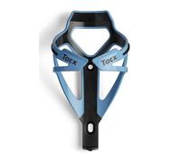 Porte Bidon Tacx Deva