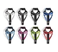 Garmin Tacx Deva Porte-bidon
