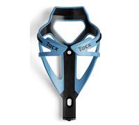Porte bidon TACX Deva Fibre Bleu Clair