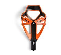 Tacx Porte-gourdes Fiber Deva Taille unique G
