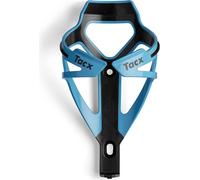 Porte-bidon Tacx Deva, light blue