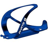 Porte-bidon Tech 1 plastique - bleu