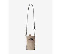 Porte-bidon The North Face Borealis beige vert olive