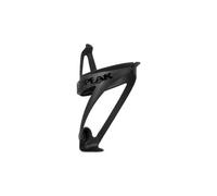 Topeak Shuttle Z Bottle Cage Noir Black