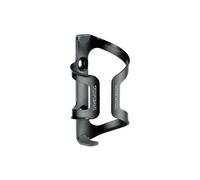 Porte-bidon TOPEAK Dualside Cage noir