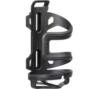 Porte-bidon Topeak DualSide Cage Pro
