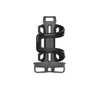 Porte-bidon Topeak DualSide Cage Pro Noir 14,3x8,4x8,2 cm