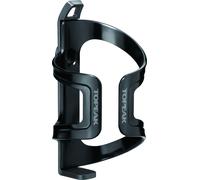 Porte-bidon Topeak Dualside Ex Argent Argent One Size