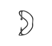 Topeak Feza Carbon V1p Bottle Cage Noir Black