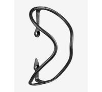 Porte-bidon Topeak Feza Carbone V1P